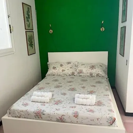 Piscina Privata فيلة *