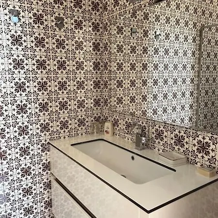 Piscina Privata