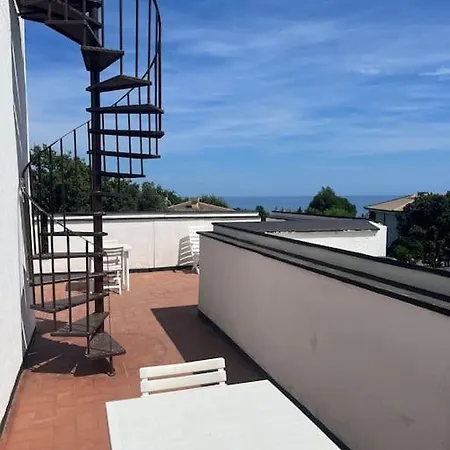 Villa Piscina Privata *