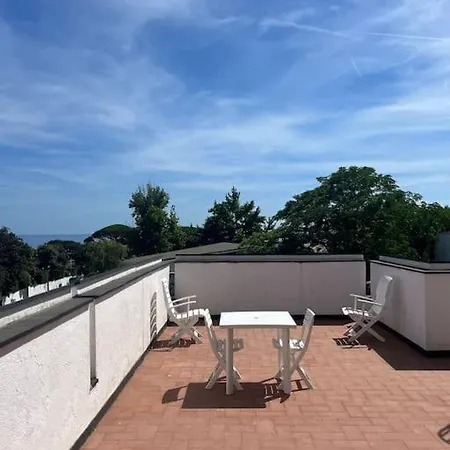 Piscina Privata *