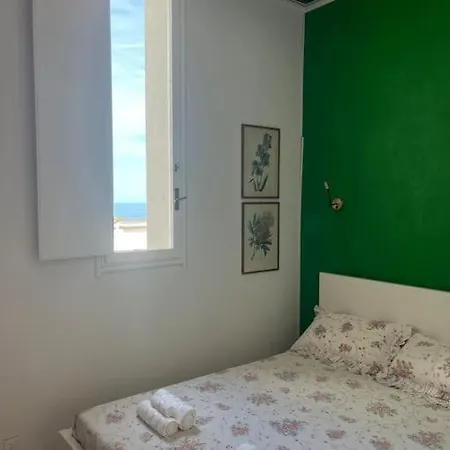 Piscina Privata Villa *