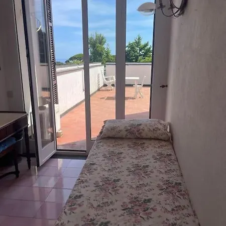 Piscina Privata Villa *