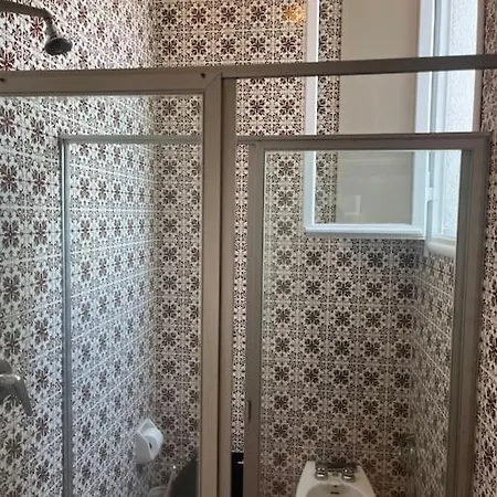 Piscina Privata Villa Arenzano