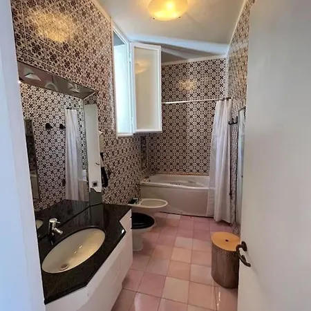 Piscina Privata *
