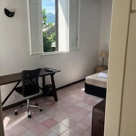 别墅 Piscina Privata