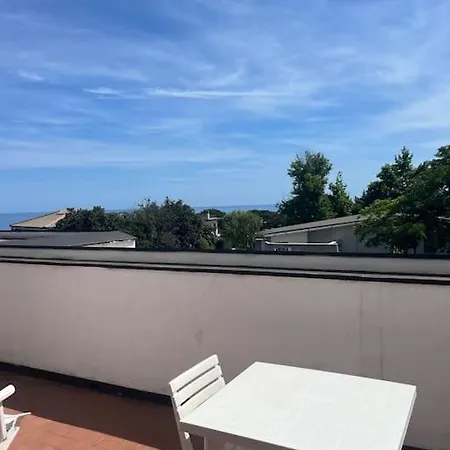 别墅 Piscina Privata