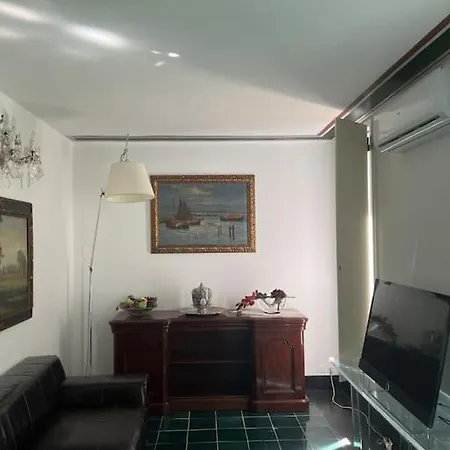 Piscina Privata *